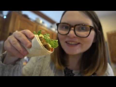 Make The Best Instant Pot Lentil Tacos: Tips for Flavor & Texture